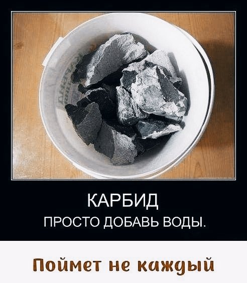 IMG 20201020 112924