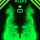 kisame-