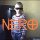 DOWNLOAD
