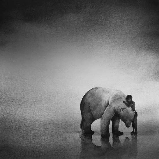 Art by Elicia Edijanto-10