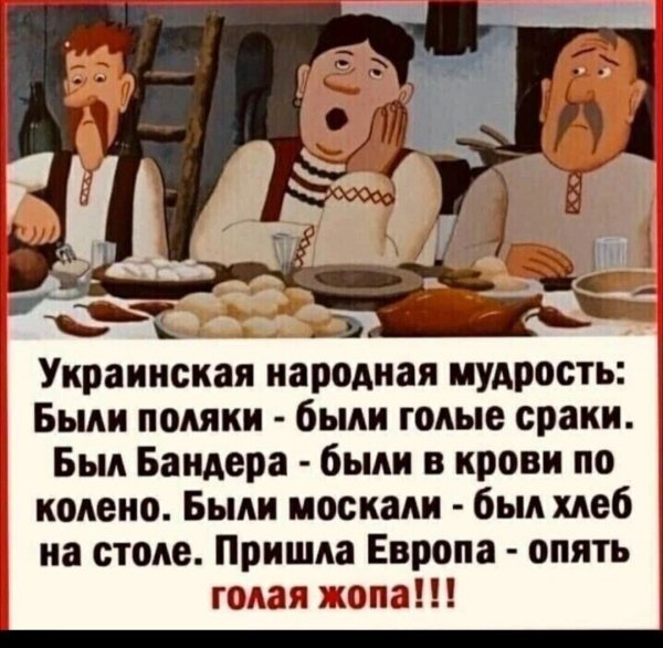 IMG 20251223 103510