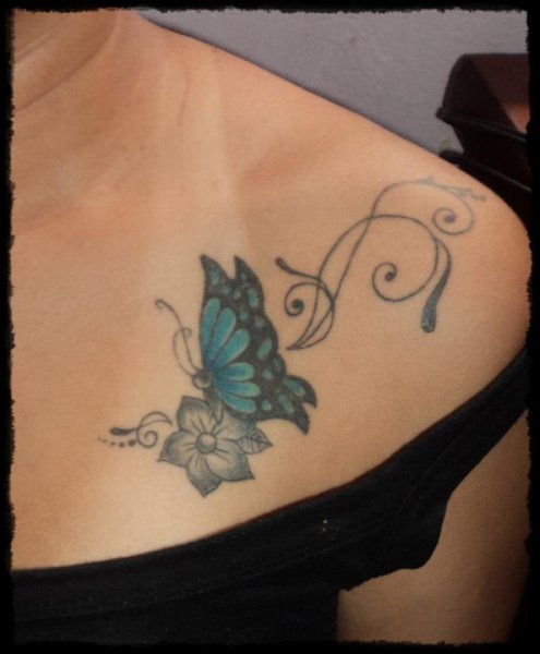 Tattoo (4384)