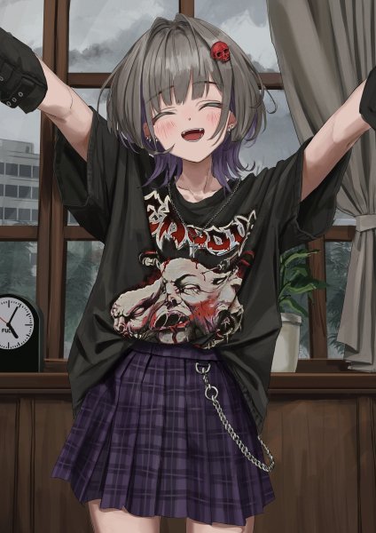 Nadegata-Anime-Artist-artist-9358809