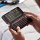 file_7908509