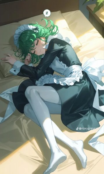 picture_409169946