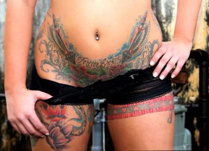 pics