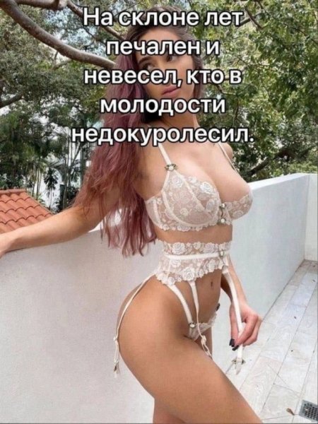 Bacf1a10a0 20381038