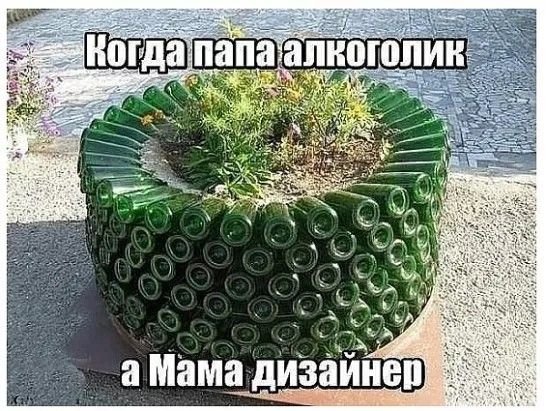 )