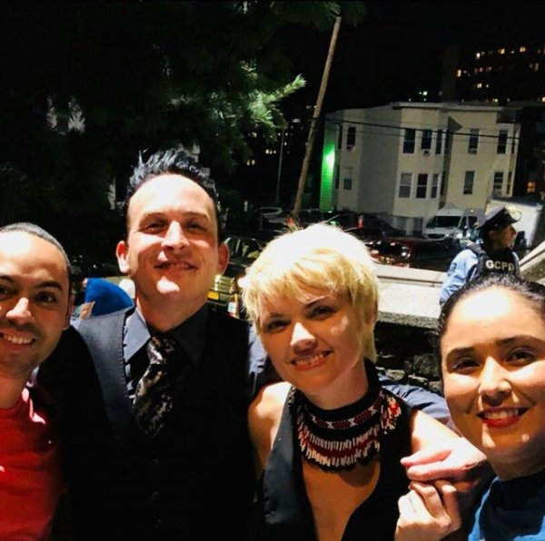 picture_414086693