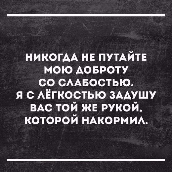 ca42b1c57a2e005f7d478060e79f
