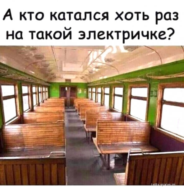 IMG 20210525 141515