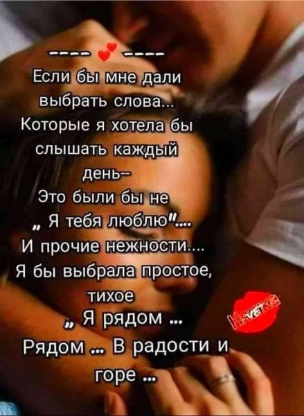 Img 1 1698674352218