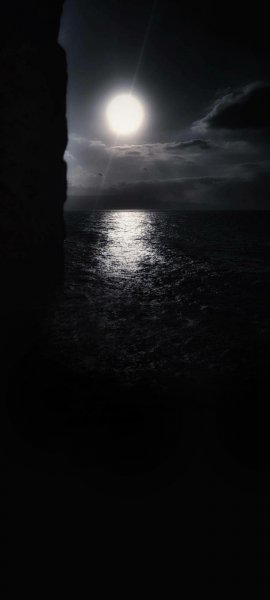 Android Wallpaper (136)
