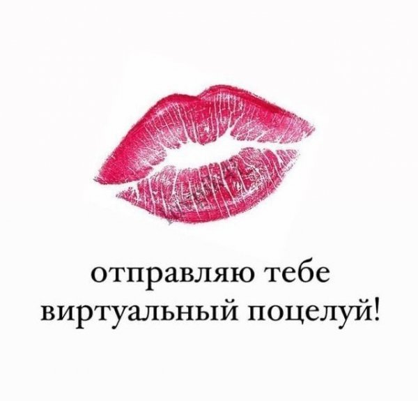04a4fdf01901f5f30f13342e42b9d27b