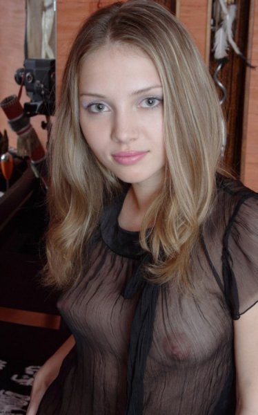 Золотая коллекция 9086