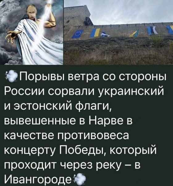 IMG 20260512 180926