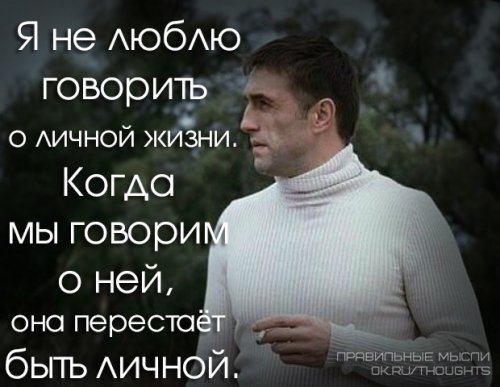 picture_209398224