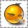 PPMBrushEditor