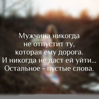 s7dByhNp5So