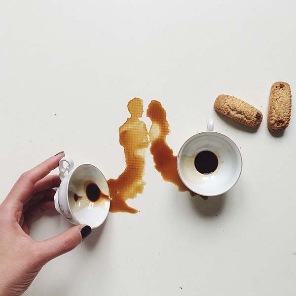 Giulia-coffee-04