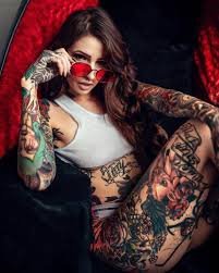 pics