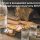 Image compression v1.00