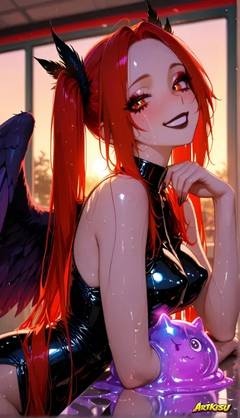 T-yxiatAtc4