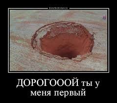 pics