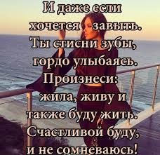 images (6)