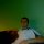 MMOClient N73Rich