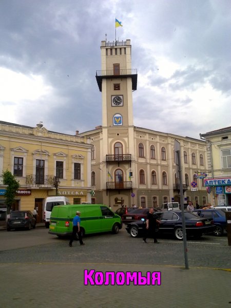 picture_98712780