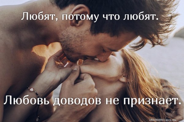 IMG 20190422 183459-