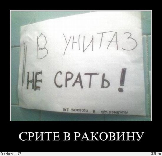 Д71