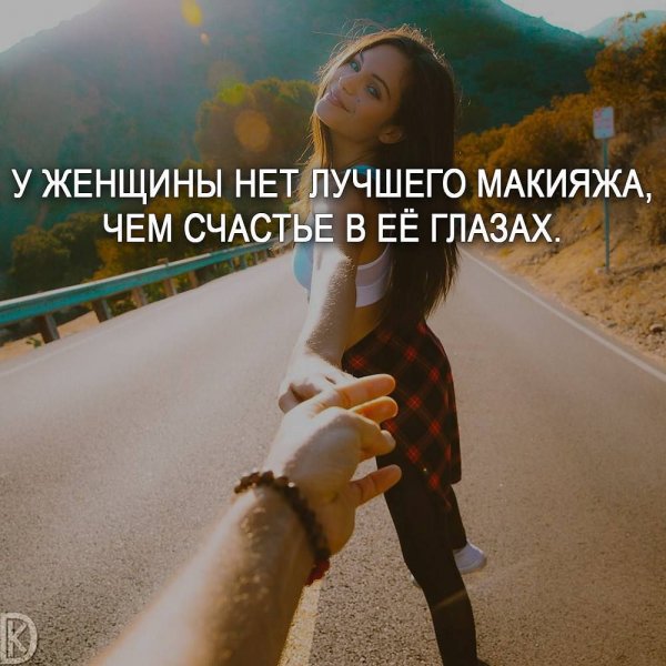 d1d5536535fb1110b1e0e745c35d