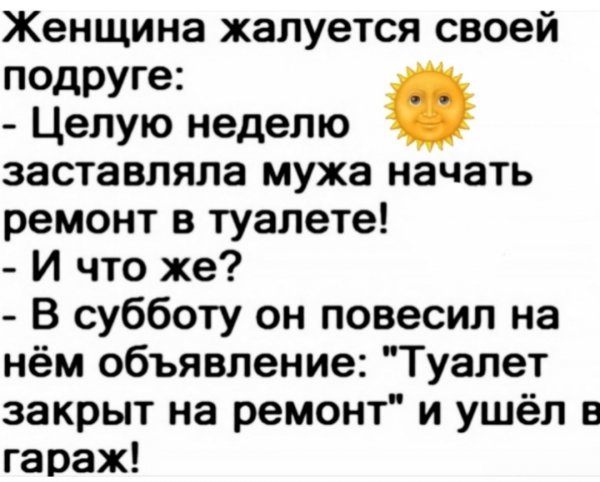 U8mzc4mgnE