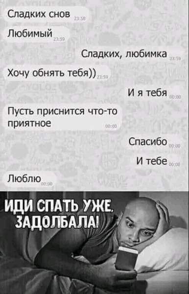 M0OVXLgnlr4