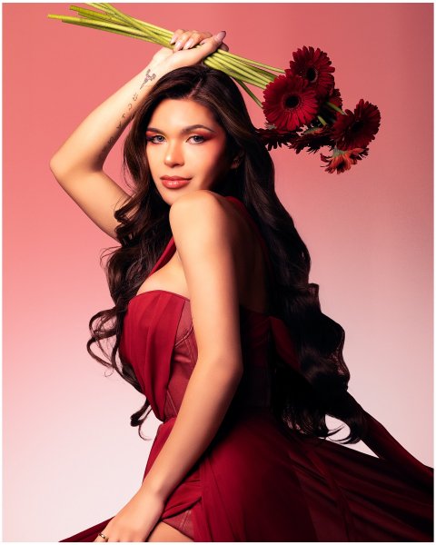 Adriana-fernandez-06
