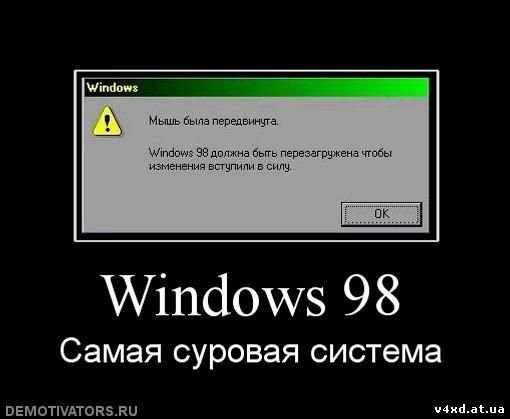 picture_154792794