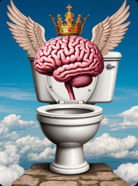 Human Mind