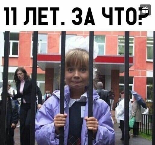 2a7643a91d8348c59ef10758e908fa5c