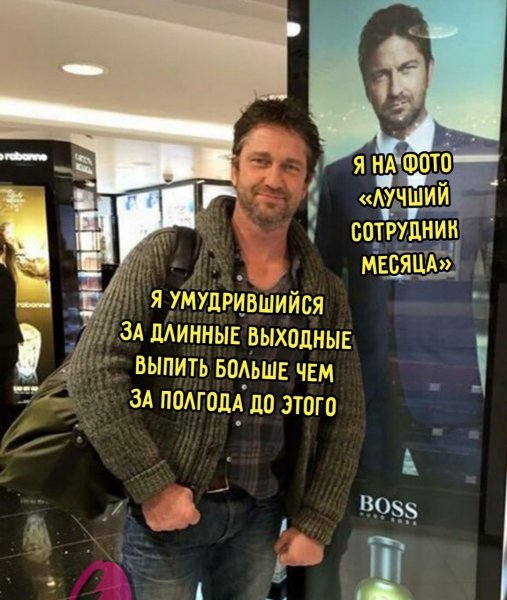 p.1200.1200.0