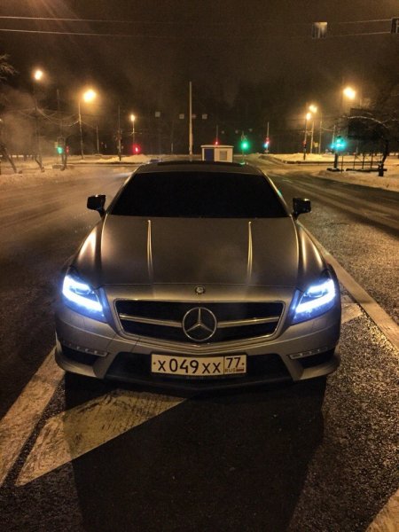 ххх