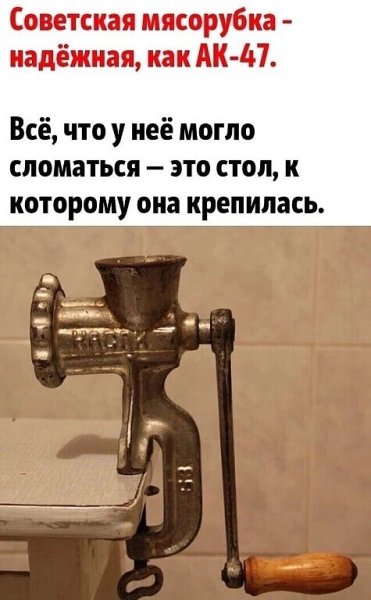 IMG 20220719 083950