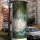 file_2223420