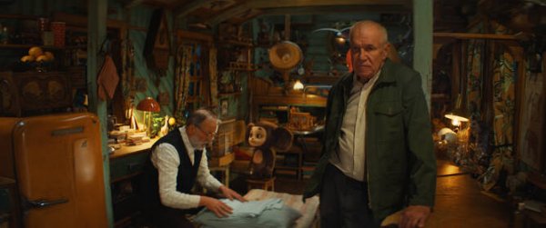 H280 55806057