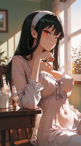 picture_412084067
