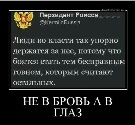 a04c95f26cdc4f261070bd90d0ca