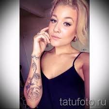 pics