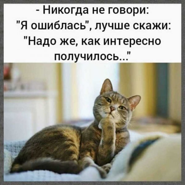 Да!!!