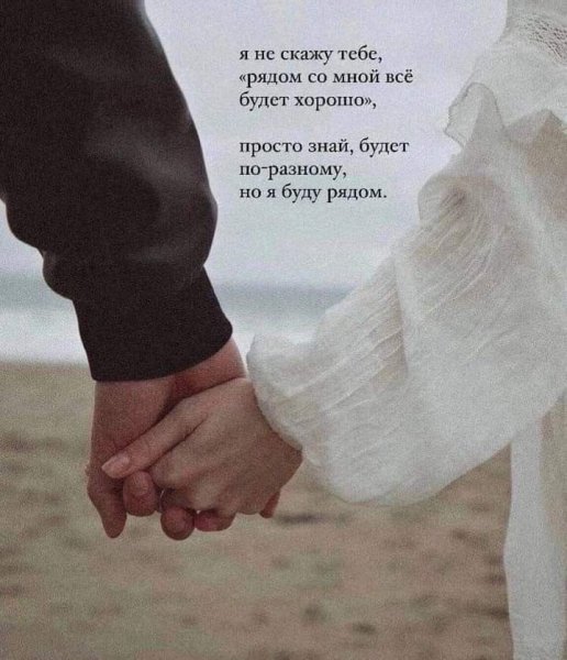 FB IMG 1705522678674